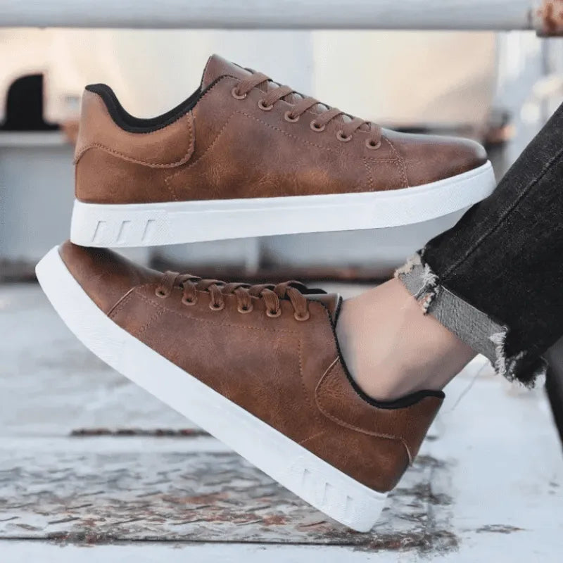 tenis-casual-masculino-castrelli-18