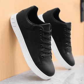 tenis-casual-masculino-castrelli-19