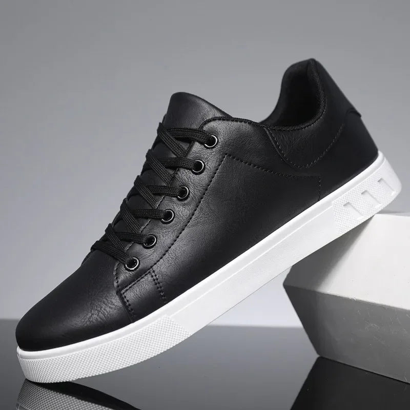 tenis-casual-masculino-castrelli-1