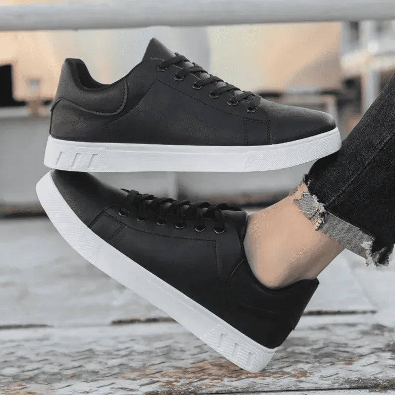 tenis-casual-masculino-castrelli-20
