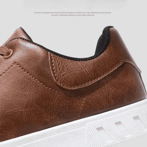 tenis-casual-masculino-castrelli-21