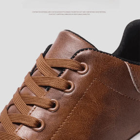 tenis-casual-masculino-castrelli-22