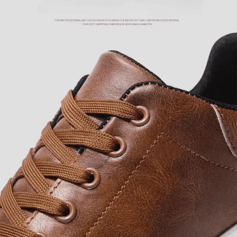 tenis-casual-masculino-castrelli-22