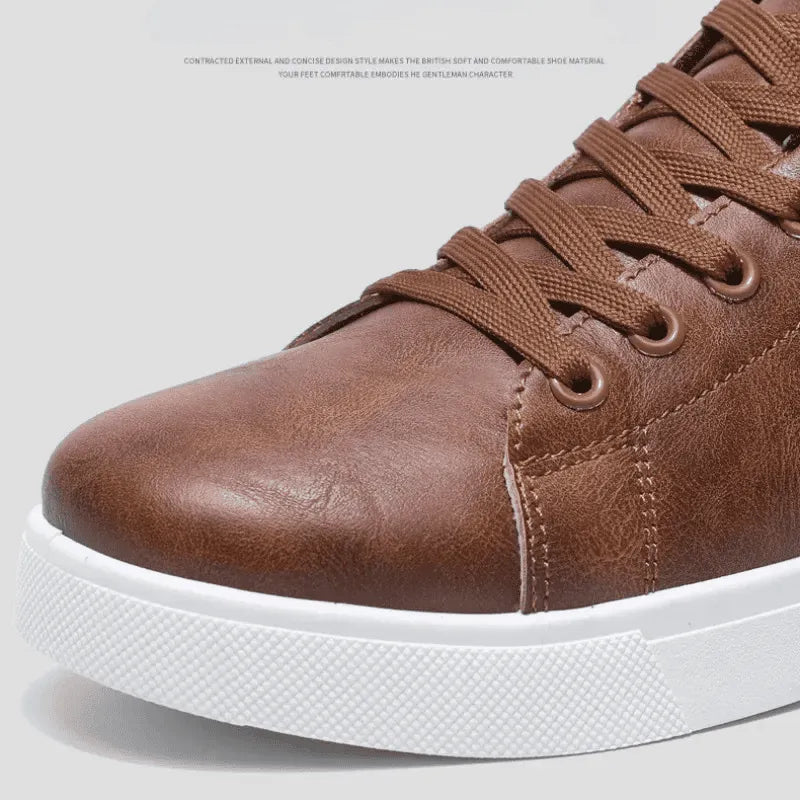 tenis-casual-masculino-castrelli-23