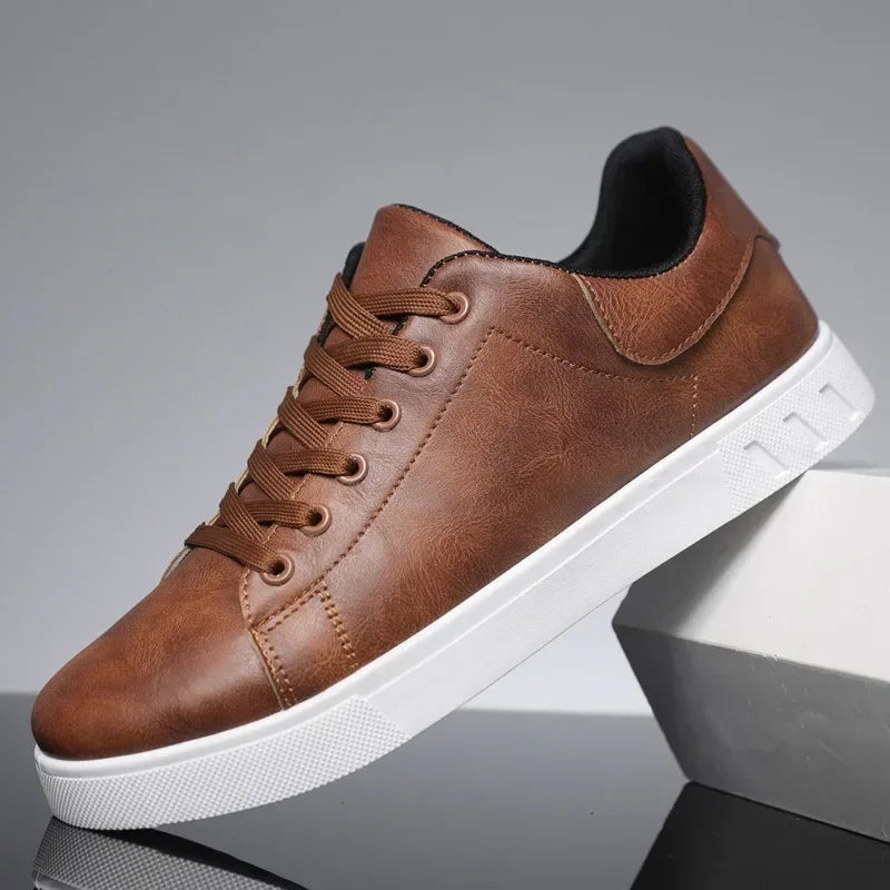 tenis-casual-masculino-castrelli-2