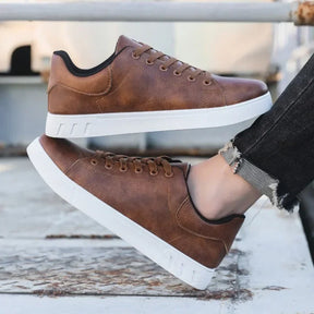 tenis-casual-masculino-castrelli-3