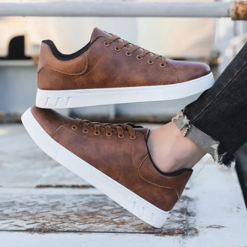 tenis-casual-masculino-castrelli-3