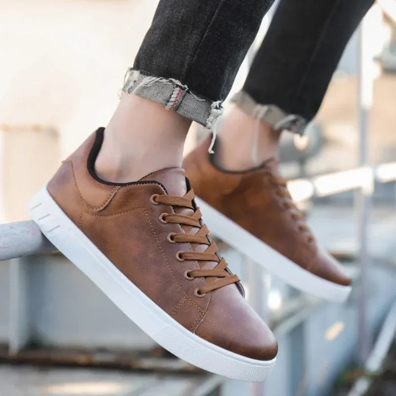 tenis-casual-masculino-castrelli-4