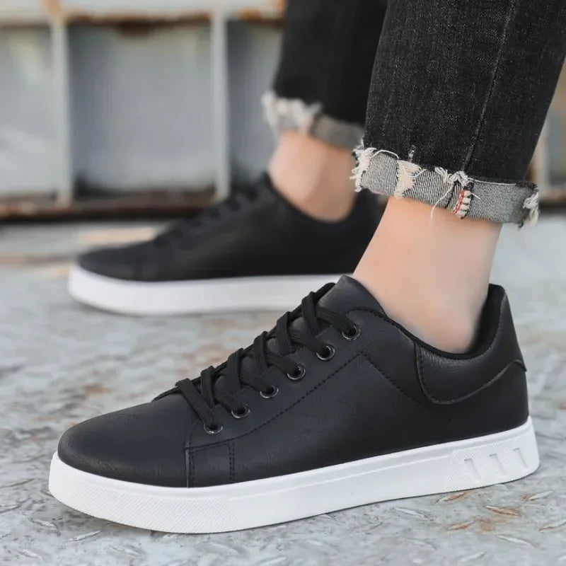 tenis-casual-masculino-castrelli-5