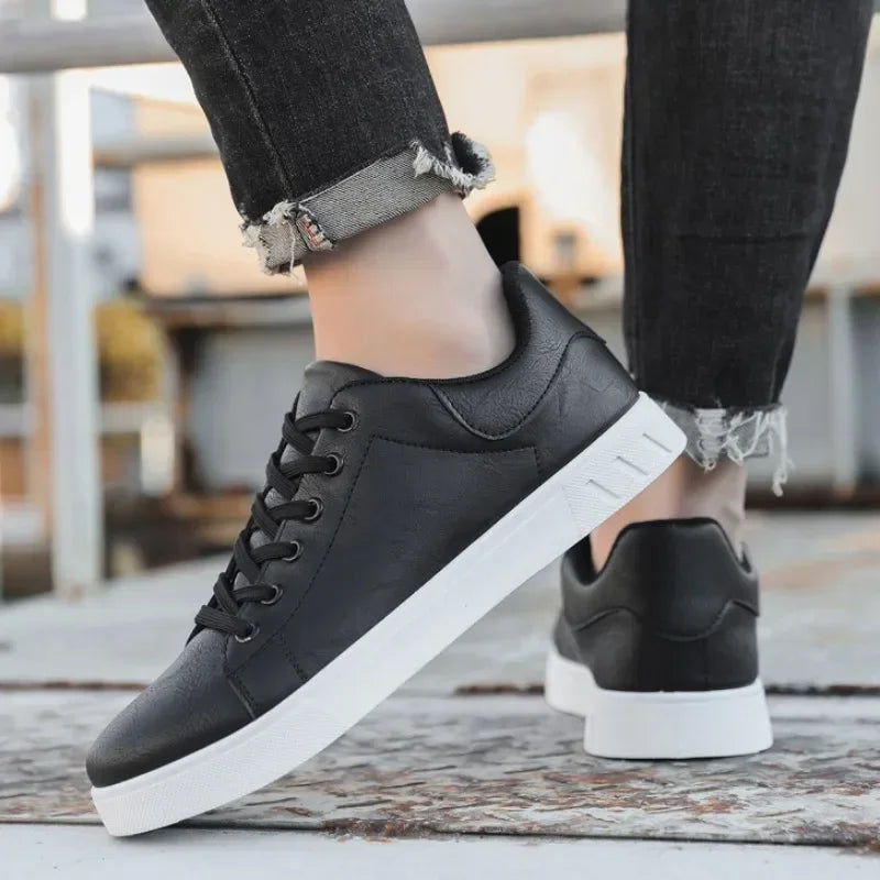 tenis-casual-masculino-castrelli-6