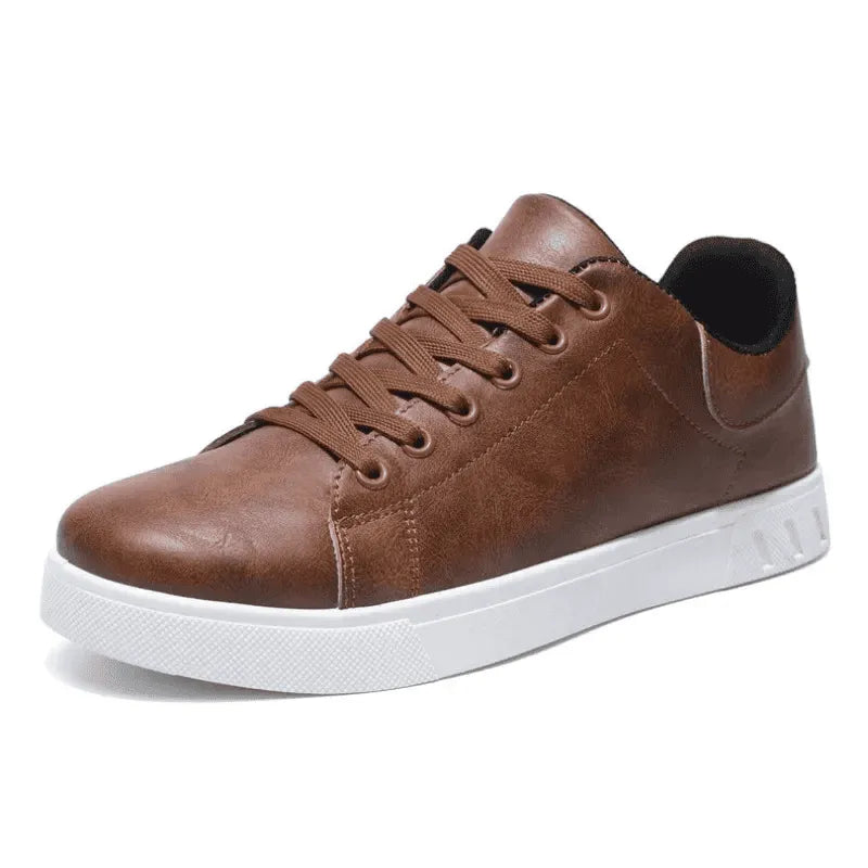 tenis-casual-masculino-castrelli-9