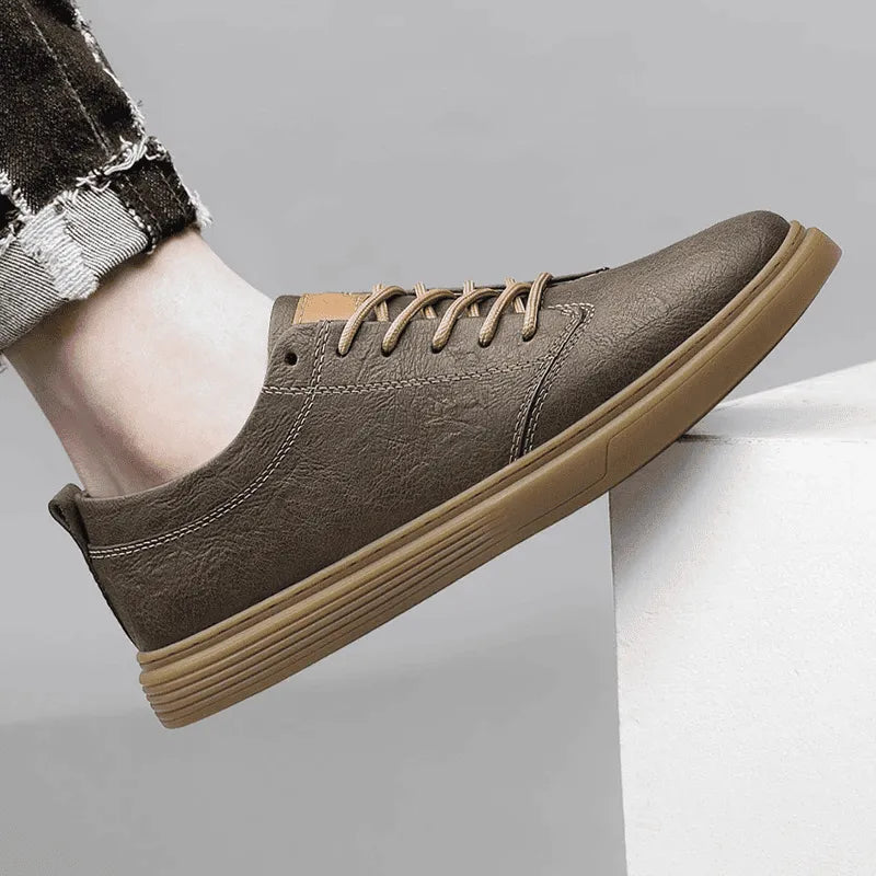 tenis-casual-masculino-cavaro-10