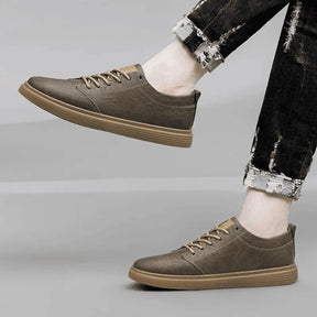 tenis-casual-masculino-cavaro-11