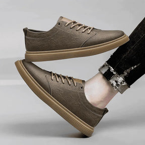 tenis-casual-masculino-cavaro-12