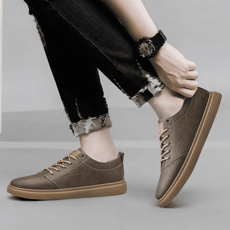 tenis-casual-masculino-cavaro-13