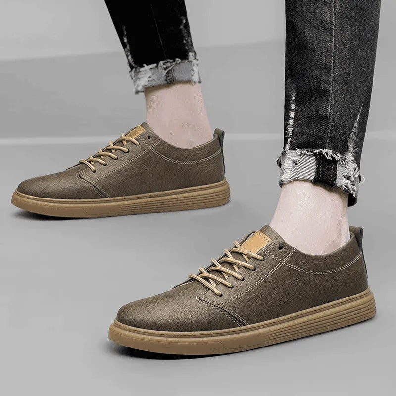 tenis-casual-masculino-cavaro-14