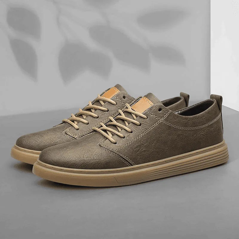tenis-casual-masculino-cavaro-15