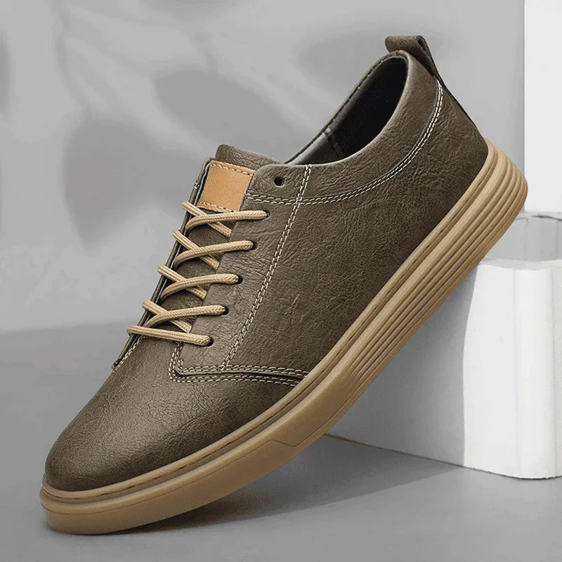 tenis-casual-masculino-cavaro-16