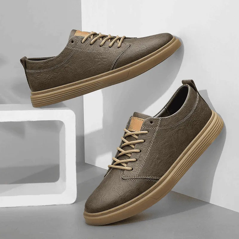 tenis-casual-masculino-cavaro-17