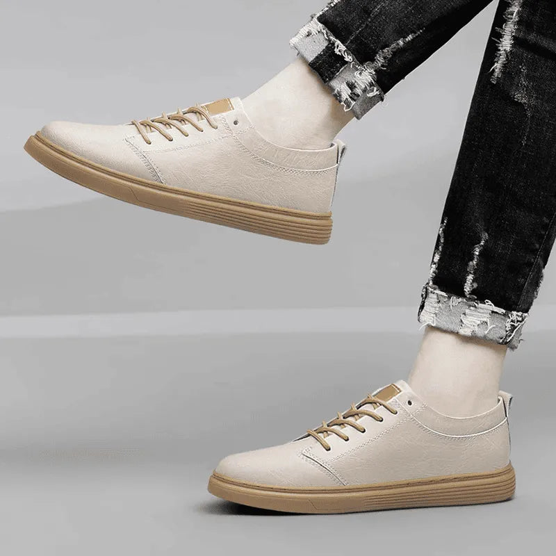 tenis-casual-masculino-cavaro-18