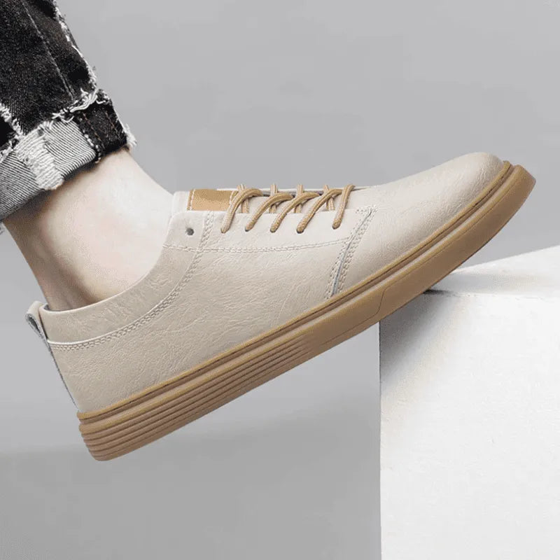 tenis-casual-masculino-cavaro-19