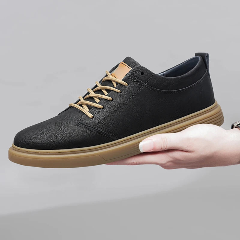 tenis-casual-masculino-cavaro-1