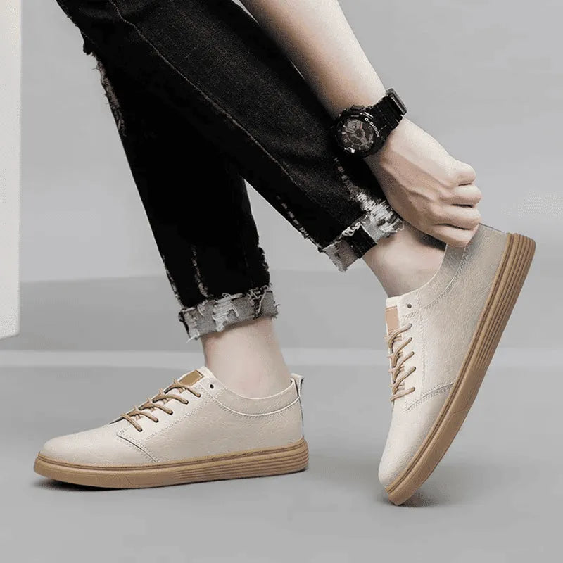 tenis-casual-masculino-cavaro-20