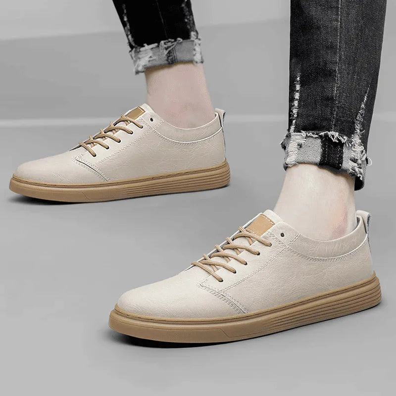 tenis-casual-masculino-cavaro-21
