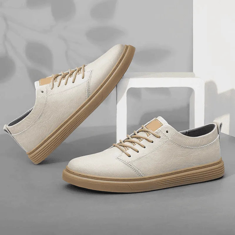 tenis-casual-masculino-cavaro-22