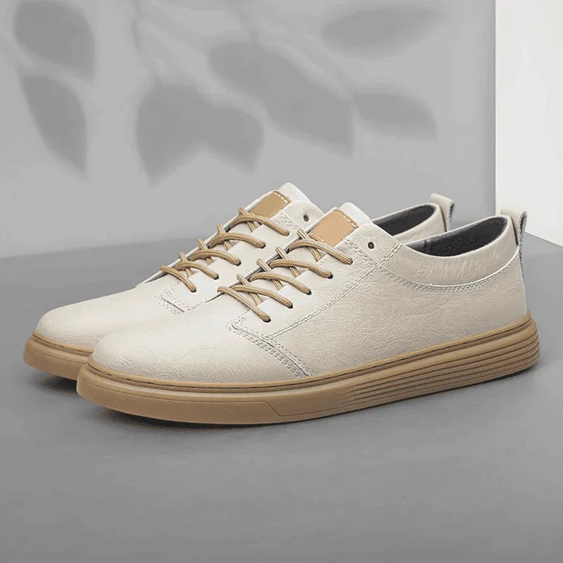 tenis-casual-masculino-cavaro-23