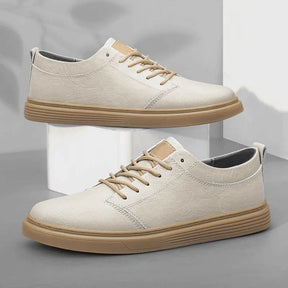 tenis-casual-masculino-cavaro-24