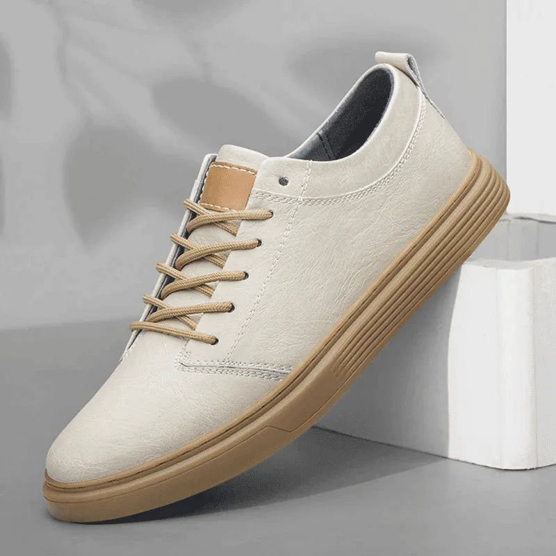 tenis-casual-masculino-cavaro-25
