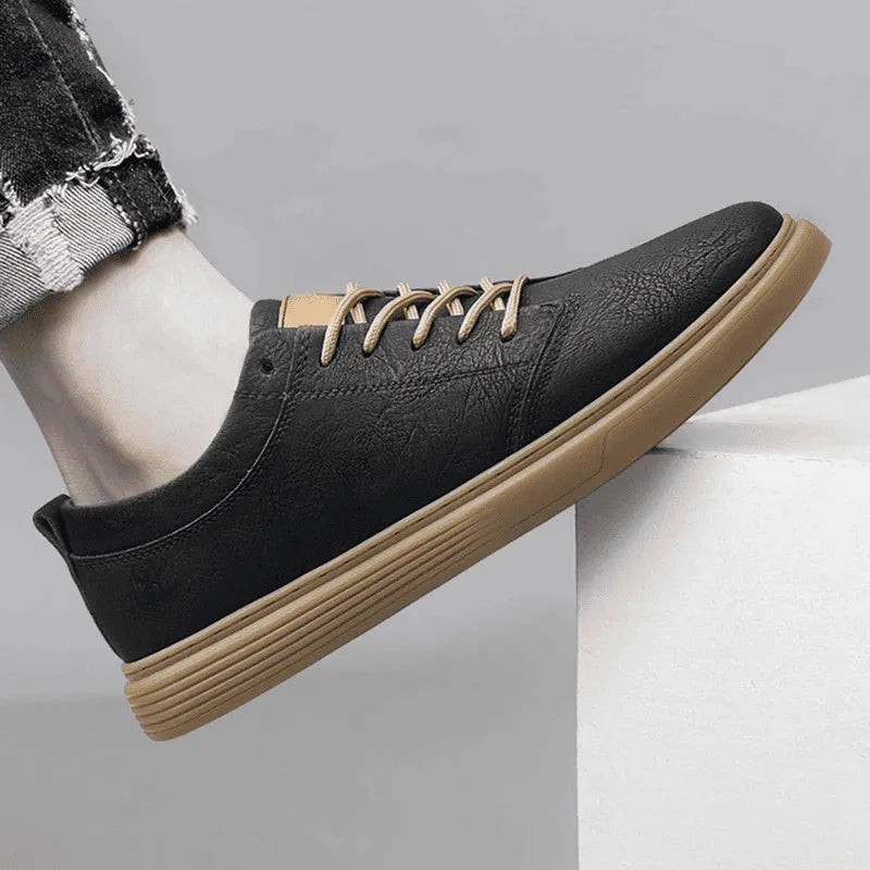 tenis-casual-masculino-cavaro-26