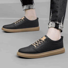 tenis-casual-masculino-cavaro-28