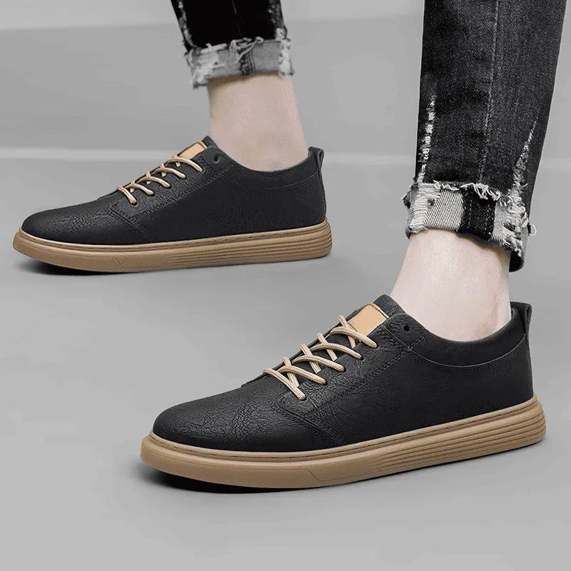 tenis-casual-masculino-cavaro-28