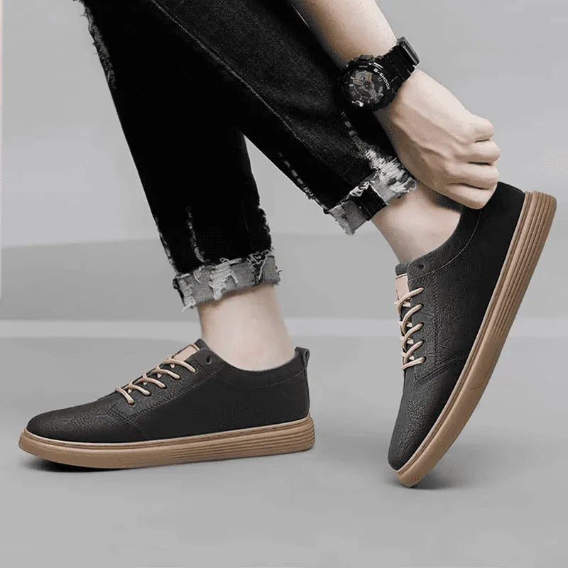 tenis-casual-masculino-cavaro-29