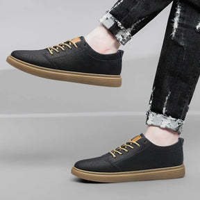 tenis-casual-masculino-cavaro-2