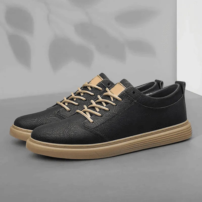 tenis-casual-masculino-cavaro-30