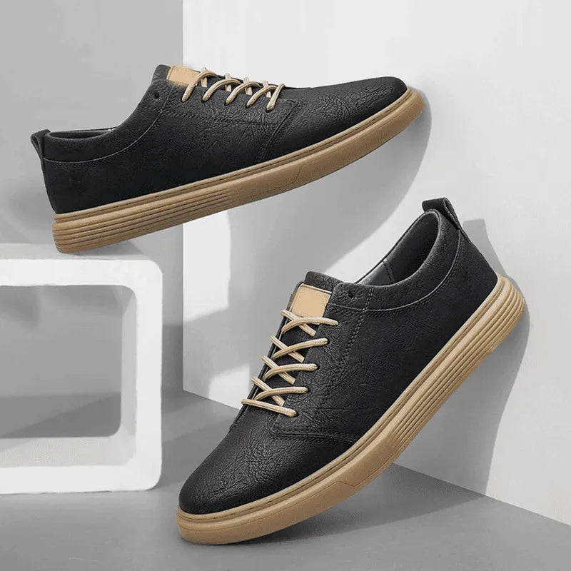 tenis-casual-masculino-cavaro-31