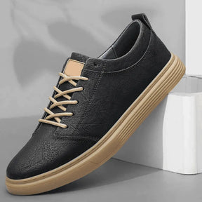 tenis-casual-masculino-cavaro-32