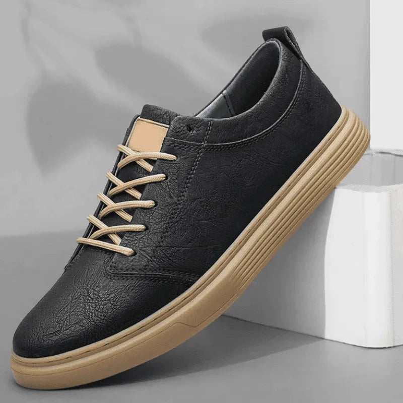 tenis-casual-masculino-cavaro-32
