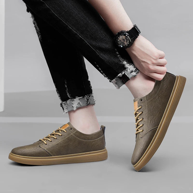 tenis-casual-masculino-cavaro-4