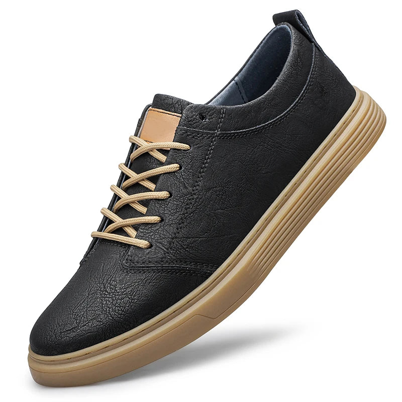 tenis-casual-masculino-cavaro-7