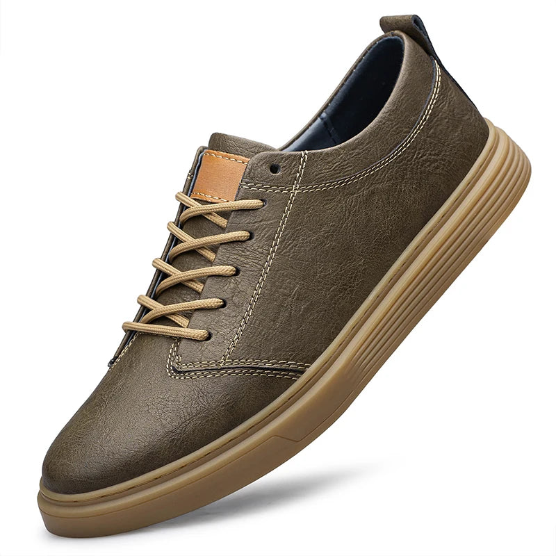 tenis-casual-masculino-cavaro-8