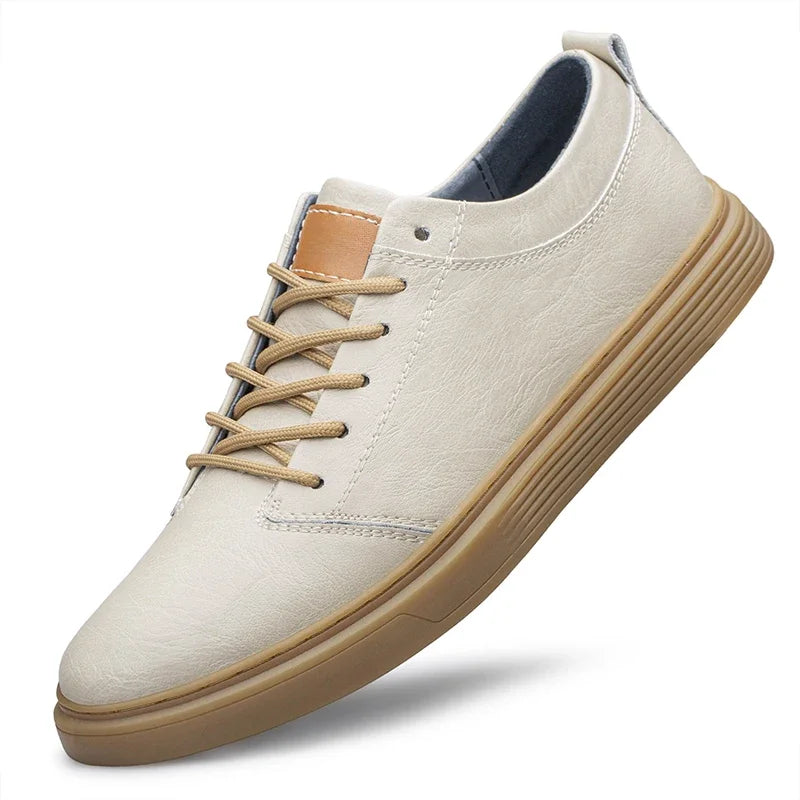tenis-casual-masculino-cavaro-9