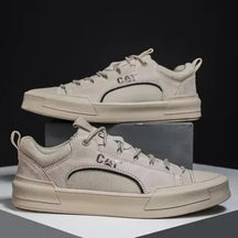 tenis-casual-masculino-dakota-r58-1