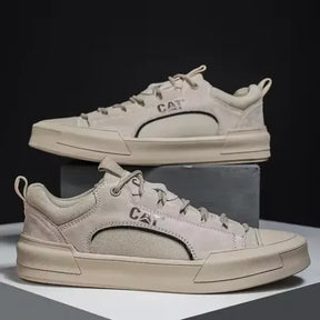 tenis-casual-masculino-dakota-r58-1