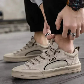 tenis-casual-masculino-dakota-r58-2