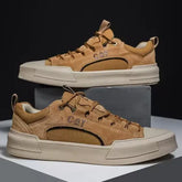 tenis-casual-masculino-dakota-r58-3