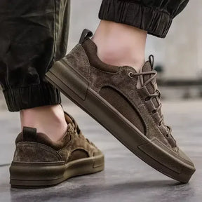 tenis-casual-masculino-dakota-r58-4